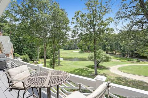 160 Killarney, Williamsburg, VA 23188 photo 50