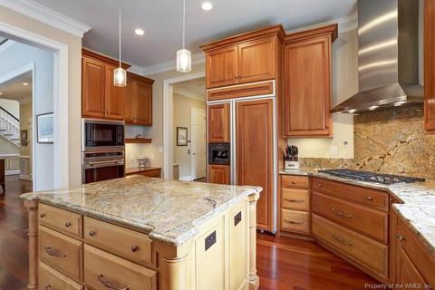 160 Killarney, Williamsburg, VA 23188 photo 27