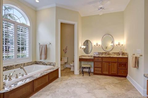 160 Killarney, Williamsburg, VA 23188 photo 15