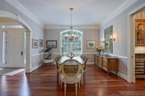 160 Killarney, Williamsburg, VA 23188 photo 5