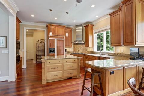 160 Killarney, Williamsburg, VA 23188 photo 24