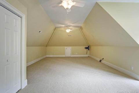 160 Killarney, Williamsburg, VA 23188 photo 38