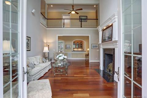 160 Killarney, Williamsburg, VA 23188 photo 20