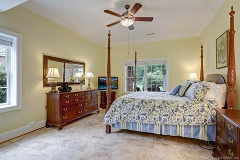 160 Killarney, Williamsburg, VA 23188 photo 48
