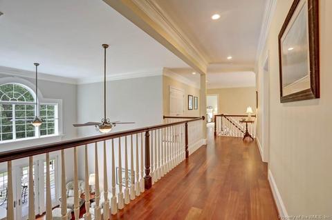 160 Killarney, Williamsburg, VA 23188 photo 40