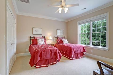 160 Killarney, Williamsburg, VA 23188 photo 34