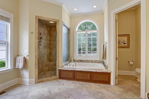 160 Killarney, Williamsburg, VA 23188 photo 14