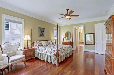 160 Killarney, Williamsburg, VA 23188 photo 12