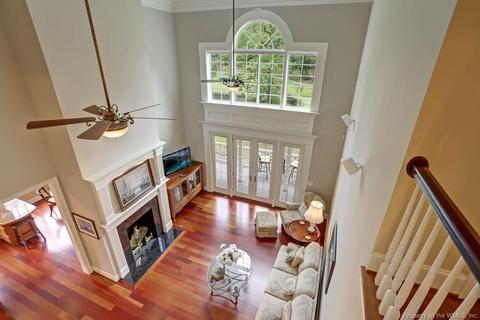 160 Killarney, Williamsburg, VA 23188 photo 7