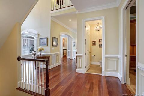 160 Killarney, Williamsburg, VA 23188 photo 6