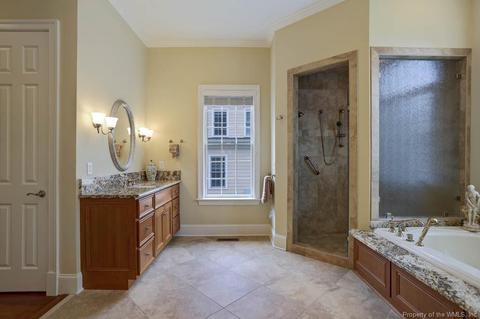 160 Killarney, Williamsburg, VA 23188 photo 16
