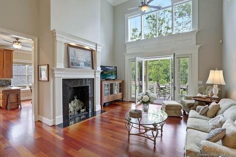 160 Killarney, Williamsburg, VA 23188 photo 21