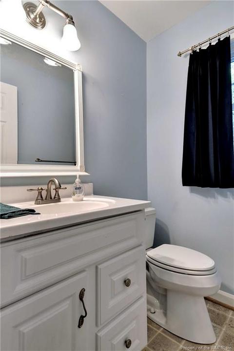 137 Peyton Rd, Williamsburg, VA 23185 photo 15