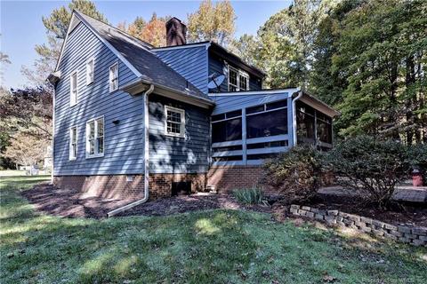 137 Peyton Rd, Williamsburg, VA 23185 photo 30