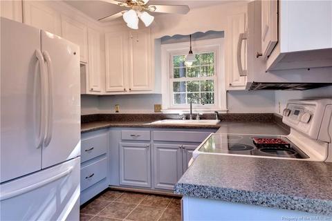 137 Peyton Rd, Williamsburg, VA 23185 photo 11