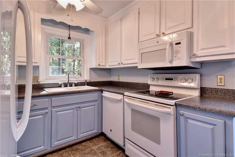 137 Peyton Rd, Williamsburg, VA 23185 photo 12