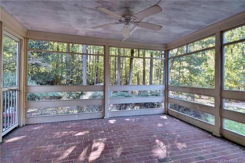 137 Peyton Rd, Williamsburg, VA 23185 photo 25