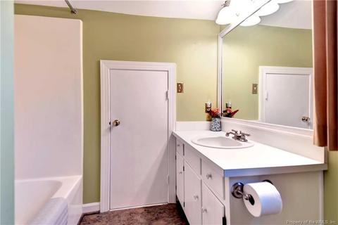 137 Peyton Rd, Williamsburg, VA 23185 photo 22