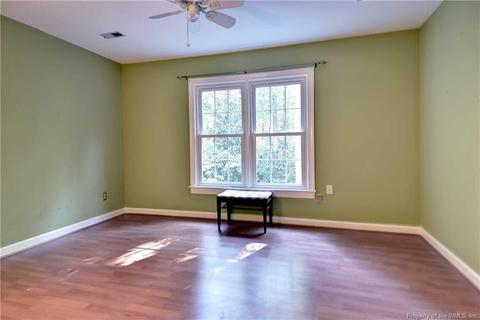 137 Peyton Rd, Williamsburg, VA 23185 photo 21