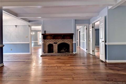 137 Peyton Rd, Williamsburg, VA 23185 photo 24