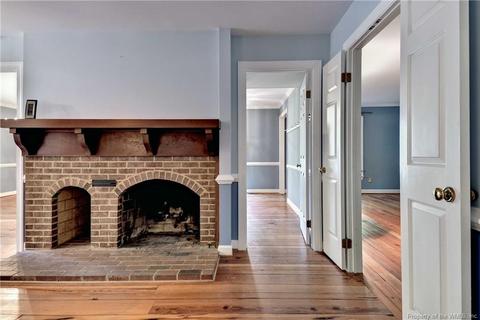 137 Peyton Rd, Williamsburg, VA 23185 photo 16