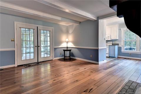 137 Peyton Rd, Williamsburg, VA 23185 photo 14