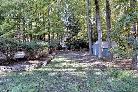 137 Peyton Rd, Williamsburg, VA 23185 photo 31
