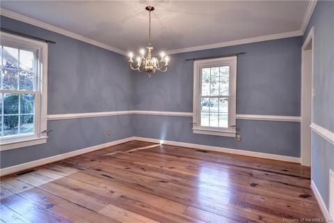 137 Peyton Rd, Williamsburg, VA 23185 photo 13