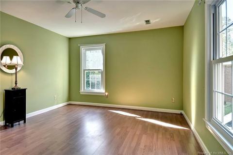 137 Peyton Rd, Williamsburg, VA 23185 photo 23
