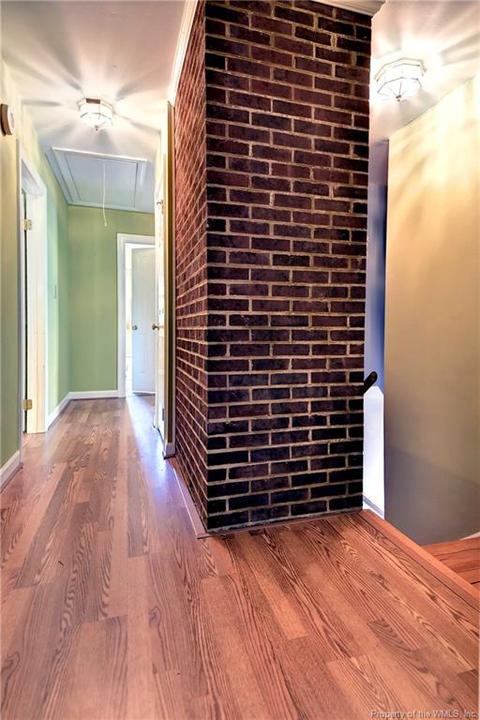 137 Peyton Rd, Williamsburg, VA 23185 photo 20