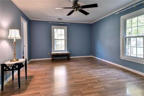 137 Peyton Rd, Williamsburg, VA 23185 photo 18