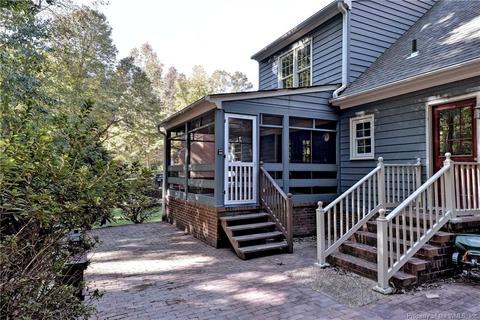 137 Peyton Rd, Williamsburg, VA 23185 photo 27