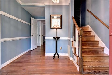 137 Peyton Rd, Williamsburg, VA 23185 photo 4