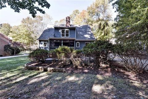 137 Peyton Rd, Williamsburg, VA 23185 photo 29