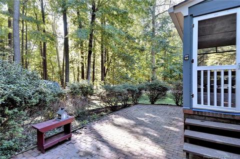 137 Peyton Rd, Williamsburg, VA 23185 photo 26