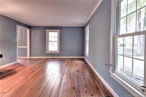 137 Peyton Rd, Williamsburg, VA 23185 photo 6
