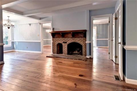 137 Peyton Rd, Williamsburg, VA 23185 photo 8