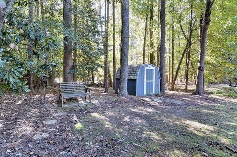 137 Peyton Rd, Williamsburg, VA 23185 photo 28