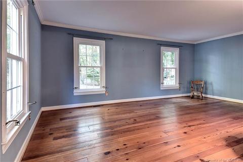 137 Peyton Rd, Williamsburg, VA 23185 photo 5