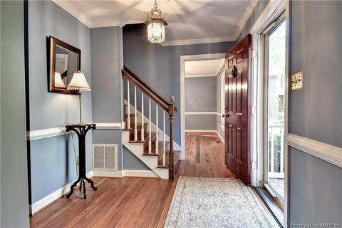 137 Peyton Rd, Williamsburg, VA 23185 photo 17