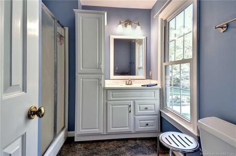 137 Peyton Rd, Williamsburg, VA 23185 photo 19