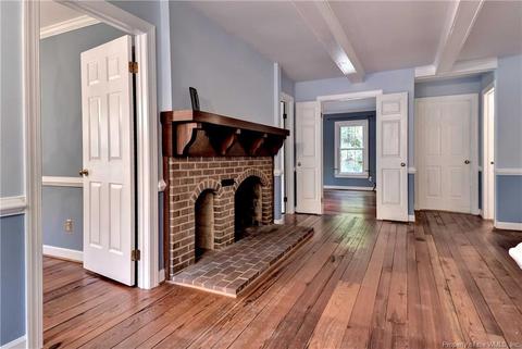 137 Peyton Rd, Williamsburg, VA 23185 photo 9