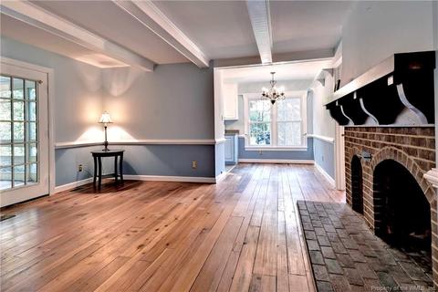 137 Peyton Rd, Williamsburg, VA 23185 photo 7