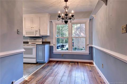 137 Peyton Rd, Williamsburg, VA 23185 photo 10