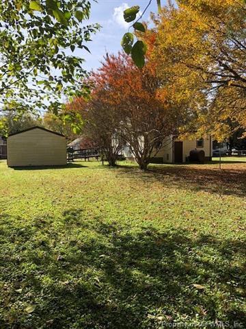 525 Dunning St, Williamsburg, VA 23185 photo 7