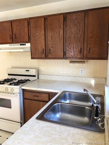 525 Dunning St, Williamsburg, VA 23185 photo 5
