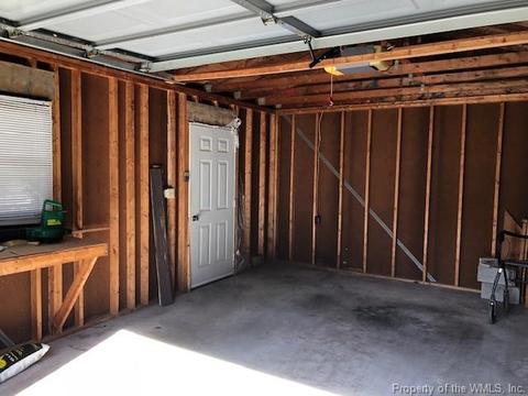 525 Dunning St, Williamsburg, VA 23185 photo 6