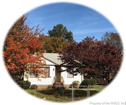 525 Dunning St, Williamsburg, VA 23185 photo 11