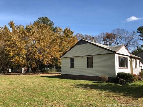 525 Dunning St, Williamsburg, VA 23185 photo 8