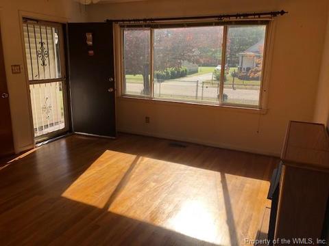 525 Dunning St, Williamsburg, VA 23185 photo 3